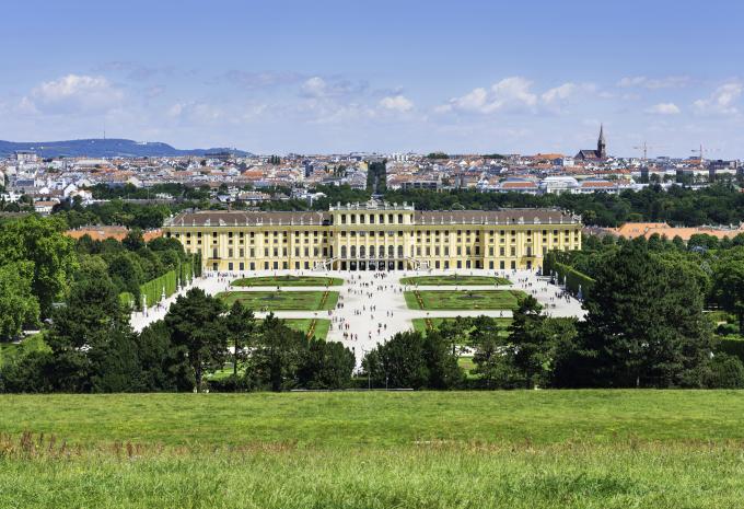 Hotel Ibis Wien Mariahilf In Wien HOFER REISEN