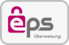 EPS Überweisung. Einfach und direkt bezahlen.