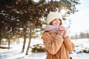 Last Minute-Angebote | HOFER REISEN