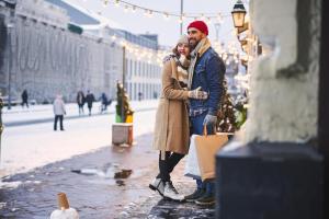 Städte & Events | HOFER REISEN
