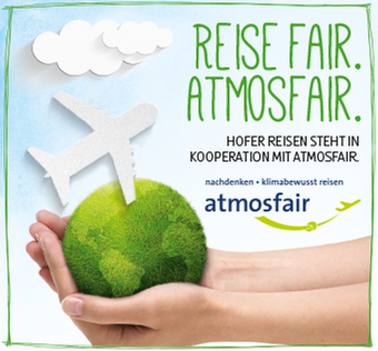 atmosfair