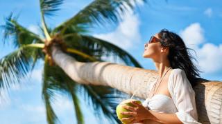 Urlaub für Alleinreisende | HOFER REISEN