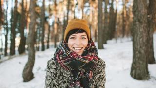 Singlereisen: Urlaub für Alleinreisende | HOFER REISEN