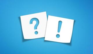 Kontakt | HOFER REISEN