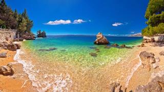 Kroatien Meer Urlaub HOFER REISEN