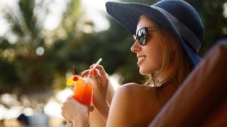 All-inclusive-Urlaub | HOFER REISEN