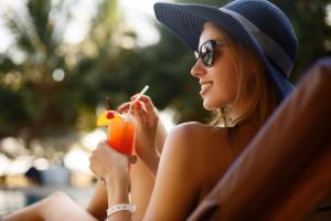 All-inclusive-Urlaub | HOFER REISEN
