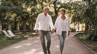 Kurzurlaub | HOFER REISEN