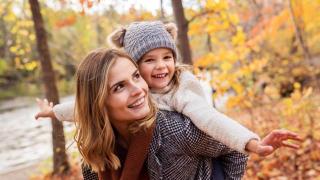 Herbstferien | HOFER REISEN