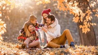 Herbstferien | HOFER REISEN