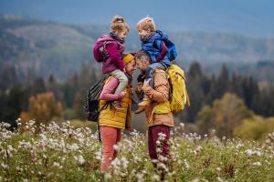 Herbstferien