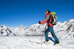 Top Aktivitäten im Winter | HOFER REISEN