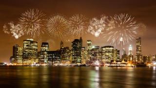 Reisen zu Silvester | HOFER REISEN