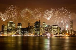 Reisen zu Silvester | HOFER REISEN