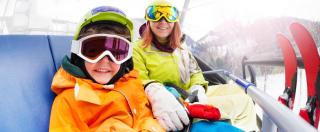 Koralpe - HOFER REISEN