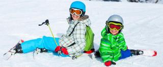 Koralpe - HOFER REISEN