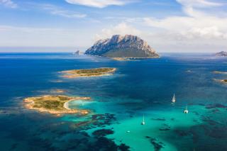 Sardinien HOFER REISEN