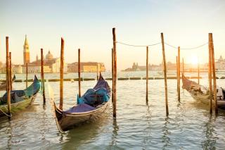 Venedig Adria Italien Venedig Adria Italien