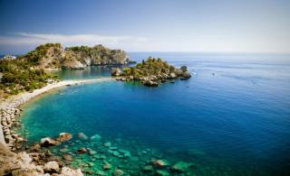 © Eurotours Isola Bella HOFER REISEN