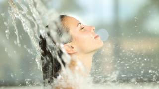 Thermen-Special | HOFER REISEN