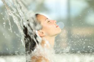 Thermen-Special | HOFER REISEN