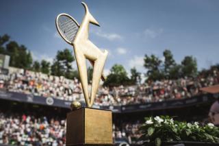Generali Open Kitzbühel Generali Open Kitzbühel