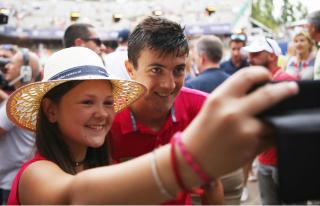 Generali Open Kitzbühel Generali Open Kitzbühel