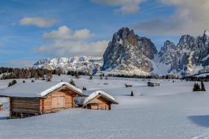 Urlaub in Südtirol | HOFER REISEN