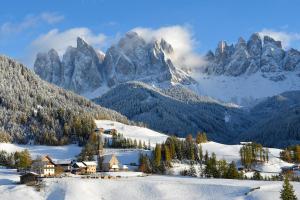 Südtirol | HOFER REISEN