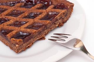 Linzerschnitte Linzerschnitte