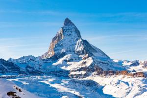 Urlaub in der Schweiz | HOFER REISEN