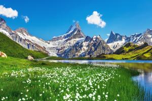 Urlaub in der Schweiz | HOFER REISEN