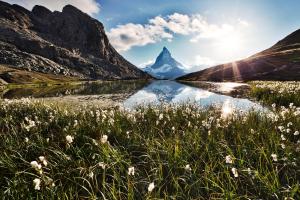 Urlaub in der Schweiz  | HOFER REISEN