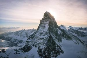 Urlaub in der Schweiz | HOFER REISEN