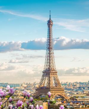 Paris