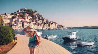© Eurotours Rovinj | HOFER REISEN