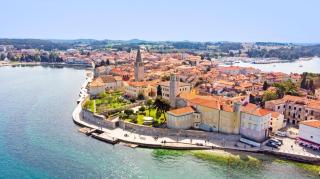 © Eurotours Poreč | HOFER REISEN