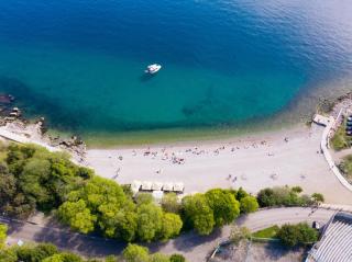 Rijeka | HOFER REISEN