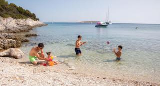 Mali Losinj | HOFER REISEN