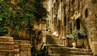 © Eurotours Dubrovnik | HOFER REISEN