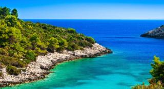 © Eurotours Korcula, Süddalmatien | HOFER REISEN