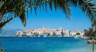 © Eurotours Korcula | HOFER REISEN