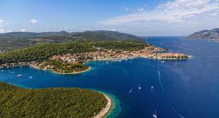© Eurotours Korcula | HOFER REISEN