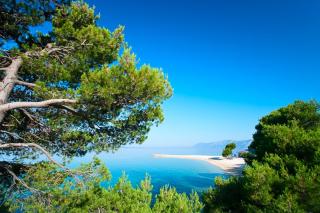 © Eurotours Dalmatien - HOFER REISEN