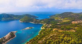 © Eurotours Mljet | HOFER REISEN
