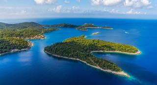 © Eurotours Mljet | HOFER REISEN