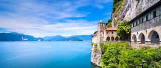 Lago Maggiore HOFER REISEN