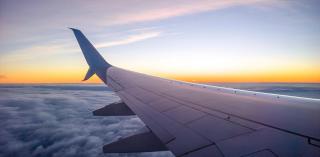 Praktische Tipps für Fernreisen HOFER REISEN