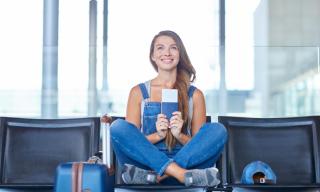 Praktische Tipps für Fernreisen HOFER REISEN