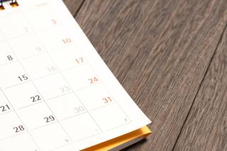 Kalender Reisezeit Planung Kalender Reisezeit Planung